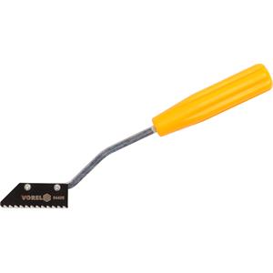 Hardware, GROUT REMOVER, VOREL