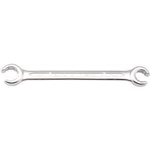 Flare Nut Spanners, Elora 04460 5 8 x 3 4 inch Imperial Flare Nut Spanner, Elora