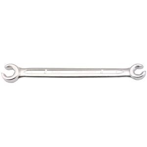 Flare Nut Spanners, Elora 14571 24mm x 27mm Metric Flare Nut Spanner, Elora