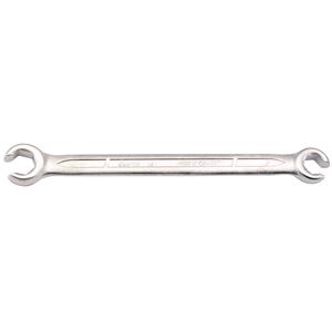 Flare Nut Spanners, Elora 04494 9mm x 11mm Metric Flare Nut Spanner, Elora