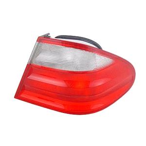 Lights, Right Wing Repeater Lamp for BMW 1 Series 3 Door  , 