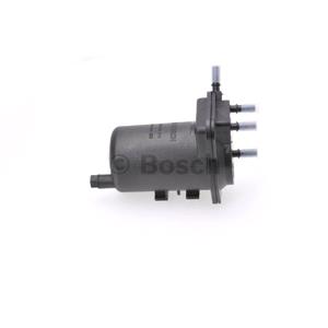 Fuel Filters, Bosch Fuel Filter, Bosch