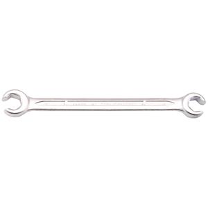Flare Nut Spanners, Elora 04519 13mm x 14mm Metric Flare Nut Spanner, Elora