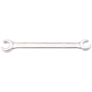 Flare Nut Spanners, Elora 04527 14mm x 16mm Metric Flare Nut Spanner, Elora