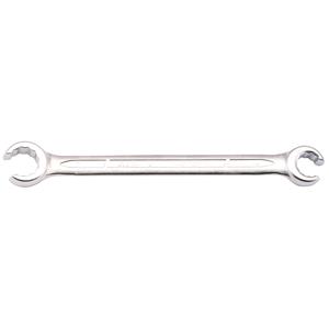 Flare Nut Spanners, Elora 04535 14mm x 17mm Metric Flare Nut Spanner, Elora