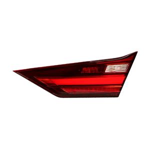 Lights, Right Rear Lamp (Inner, On Boot Lid, LED, For Models With LED Headlamps, Original Equipmen) for BMW 1 2019 on, 