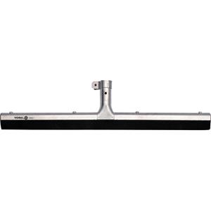 Hardware, SQUEEGEE 330MM, VOREL