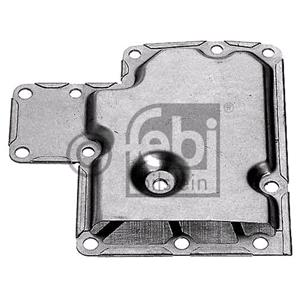 Uncategorised, Febi Bilstein uncategorised 04582, Febi Bilstein