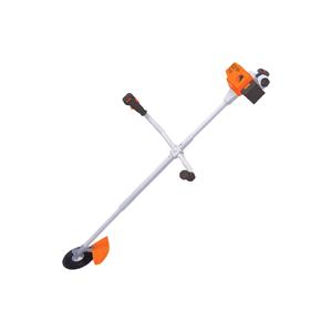 Gifts, Stihl Childrens Battery Operated Toy Brushcutter Strimmer, Stihl