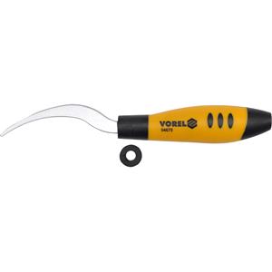 Tiling Tools, TILE SPACE PULLER, VOREL