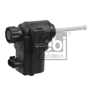 Uncategorised, Febi Bilstein uncategorised 04698, Febi Bilstein