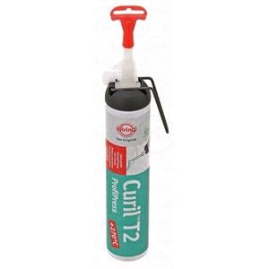 Sealing Substance, ELRING SEALING SUBSTANCE CURIL T2 200ML TUBE , Elring