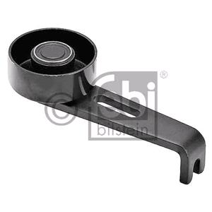 Uncategorised, Part, Febi Bilstein