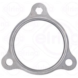 Exhaust Pipe Gaskets, Elring Exhaust Pipe Gaskets, Elring