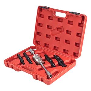 Bearing Tools, AMIO Inertial Hammer Bearing Removal Tool, AMIO