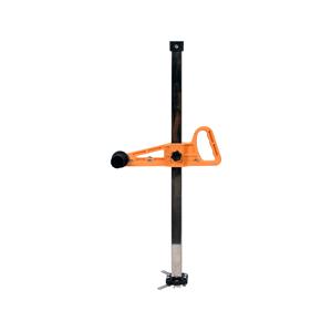 Hardware, GYPSUM BOARD CUTTER 500 MM, VOREL