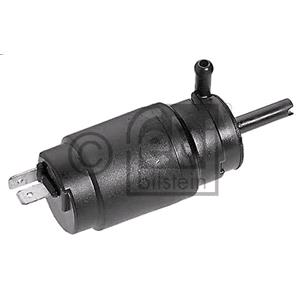 Uncategorised, BMW, Febi Bilstein