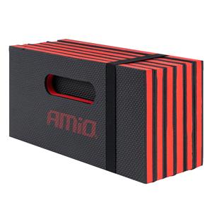 Mechanics Creeper, Kneelers and Seats, Foldable Soft Foam Kneeling Mat, AMIO