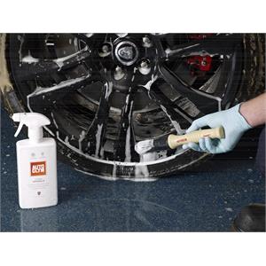 Autoglym Clean Wheels - 500ml