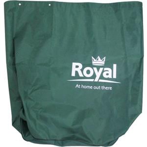 Fluid Containers, Royal Fresh Water Carrier Storage Bag, ROYAL