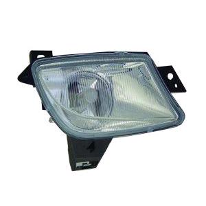 Lights, Right Front Fog Lamp for Citroen XSARA Estate 1997 2000, 