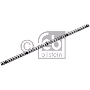 Uncategorised, Febi Bilstein Rocker Arm Shaft, Engine Timing, Febi Bilstein