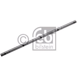 Uncategorised, Febi Bilstein Rocker Arm Shaft, Engine Timing, Febi Bilstein