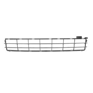 Grilles, Citreon C5 2005 2008 Front Bumper Grille, 