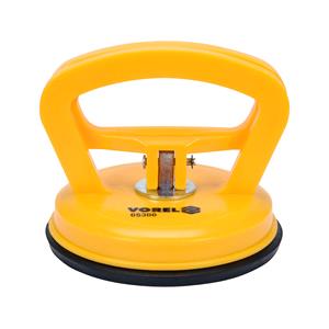Hardware, SUCTION LIFTER PLASTIC 1x115MM, VOREL