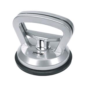 Hardware, SUCTION LIFTER ALUMINIUM 1x115MM, VOREL