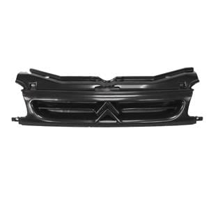 Grilles, Citroen Berlingo 1996 1999 Grille, 