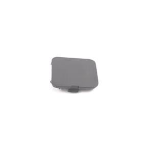 Towhook Covers, CITROEN C1 05 09 Front Tow Hook Cover GRP33 PLA, 