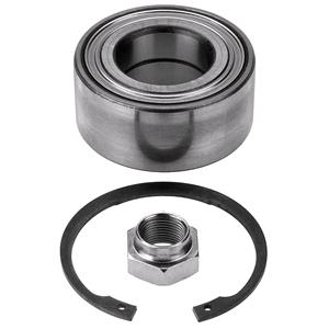 Wheel Bearing Kits, Febi Bilstein Front Wheel Bearing Kit, Febi Bilstein