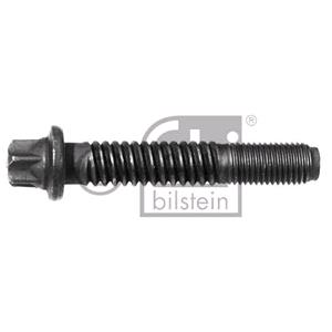 Uncategorised, FORD MONDEO 1.6 1.8 2.0 CON ROD, Febi Bilstein