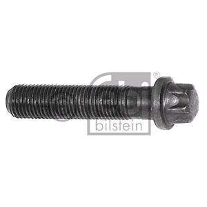 Uncategorised, FORD, Febi Bilstein