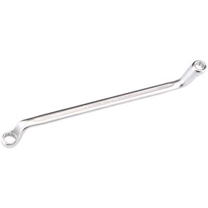 Ring Spanners, Elora 05674 5 16 x 3 8 inch Deep Crank Imperial Ring Spanner, Elora