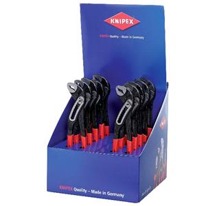 Tools, Knipex Code 1501 05768, Knipex