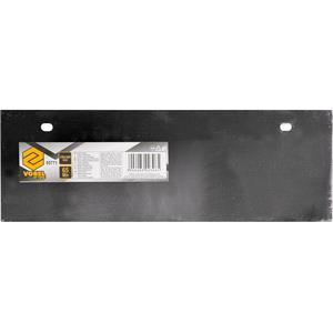 Hardware, STEEL BLADE 300*100MM, VOREL