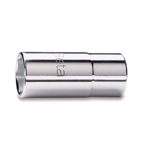 Tools, Long Hexagon Hand Socket, 19mm, Beta