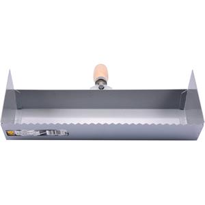 Hardware, TROWEL FOR AIRCRETE 300MM, VOREL