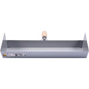 Hardware, TROWEL FOR AIRCRETE 365MM, VOREL
