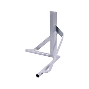 Hardware, CUT TOOL FOR AIRCRETE BLOCKS, VOREL