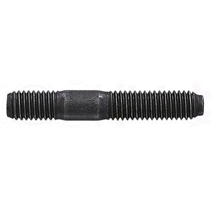 Stud, Elring Audi / Vw / Man / Ford Stud , Elring