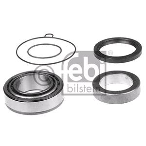 Uncategorised, VAG, Febi Bilstein