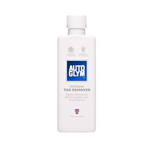 Exterior Cleaning, Autoglym Intensive Tar and Glue Remover - 325ml, Autoglym