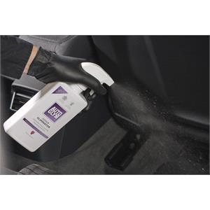 Autoglym Odour Eliminator Spray - 500ml