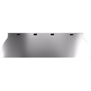 Hardware, SPARE BLADE 400 MM, VOREL