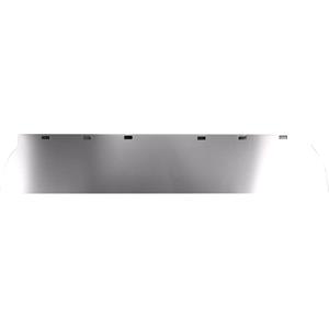 Hardware, SPARE BLADE 600 MM, VOREL