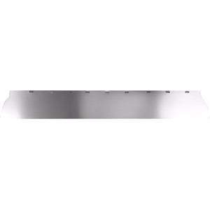Hardware, SPARE BLADE 800 MM, VOREL