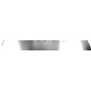 Hardware, SPARE BLADE 1000 MM, VOREL